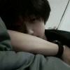 avatar-img