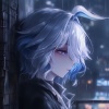 avatar-img