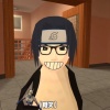 avatar-img