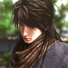 avatar-img