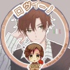 avatar-img