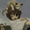 avatar-img