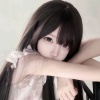 avatar-img