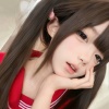 avatar-img