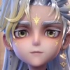 avatar-img