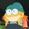 avatar-img