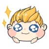 avatar-img