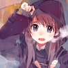avatar-img