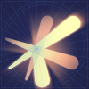 avatar-img