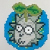 avatar-img