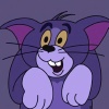 avatar-img