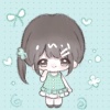 avatar-img