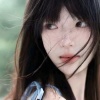 avatar-img