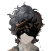avatar-img