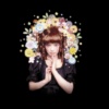avatar-img