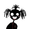 avatar-img