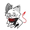 avatar-img