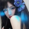 avatar-img