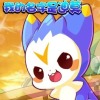 avatar-img