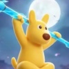 avatar-img
