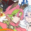 avatar-img