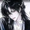avatar-img