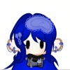 avatar-img