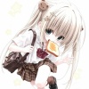 avatar-img