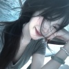 avatar-img