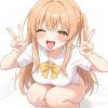 avatar-img