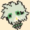 avatar-img