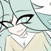 avatar-img