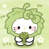 avatar-img