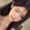 avatar-img