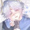 avatar-img