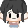 avatar-img