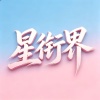 avatar-img