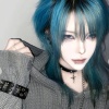 avatar-img