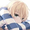 avatar-img