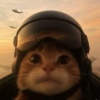 avatar-img