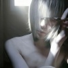 avatar-img