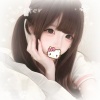 avatar-img