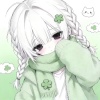 avatar-img