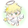 avatar-img