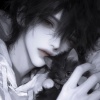 avatar-img