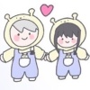 avatar-img