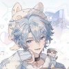 avatar-img