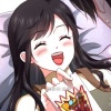 avatar-img