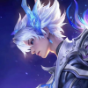 avatar-img