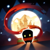 avatar-img